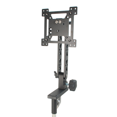 Nebtek VESA Pro Ball Lock Mount for 25