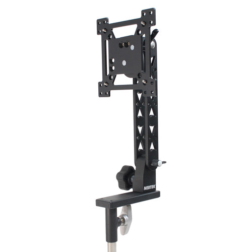 Nebtek VESA Pro Ball Lock Mount for 25