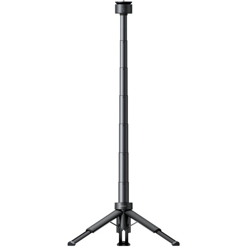 NEBULA BY ANKER Capsule Power Bank Tripod