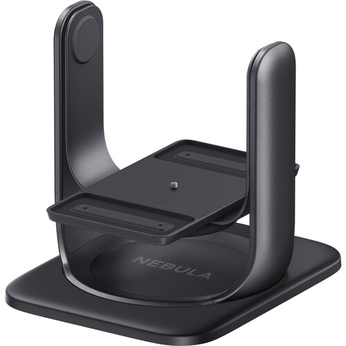 NEBULA BY ANKER X1 Gimbal Stand for Nebula X1 Projector