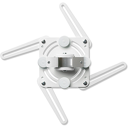 Sharp Universal Adapter Plate for NPSTWM with M332XS and M352WS Projectors