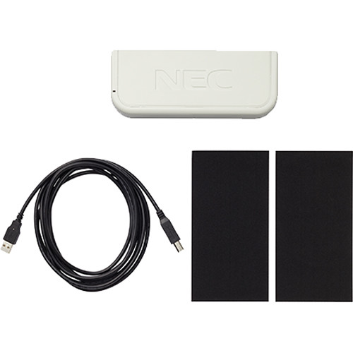 Sharp NP01TM Interactive Touch Module for NEC Projectors