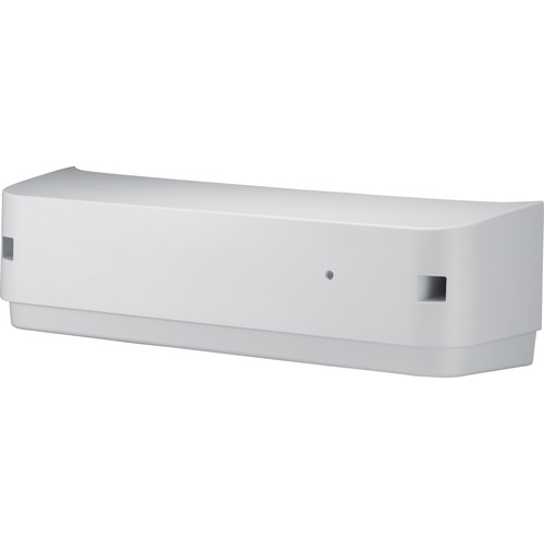 Sharp Terminal Cover for NP-P502HL NP-P502HL-2 NP-P502WL and NP-P502WL-2 Projectors