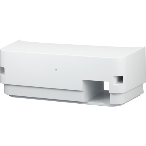 Sharp Terminal Cover for NP-P452H NP-P452W NP-P502H and NP-P502W Projectors