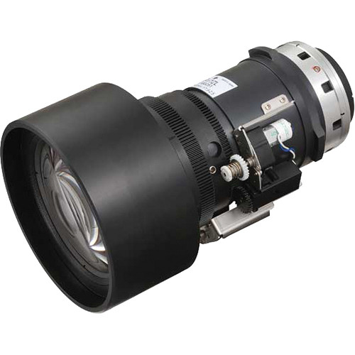 Sharp NP31ZL 0.75 to 0.93:1 Zoom Lens