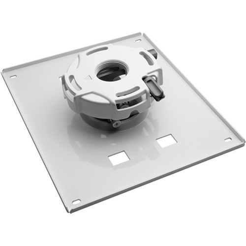Sharp Ceiling Mount for NP-P547UL/P627UL XP-P601Q/P721Q NP-PV710UL/PV800UL & XP-V731U/V801U Projectors