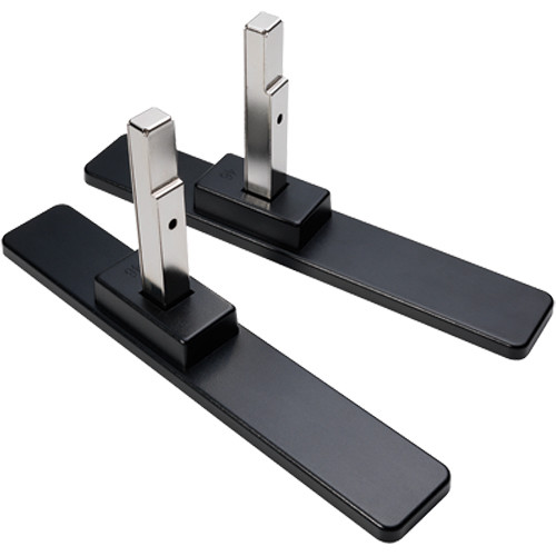 Sharp Table Top Stand Accessory for NEC UN552V Monitors