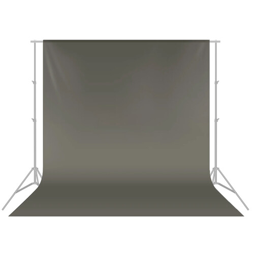 Neewer Collapsible Backdrop (Gray 10 x 12')
