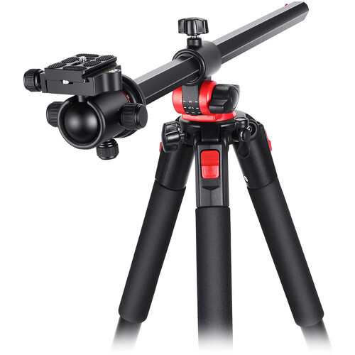 Neewer 2-in-1 Tripod/Monopod (72.4