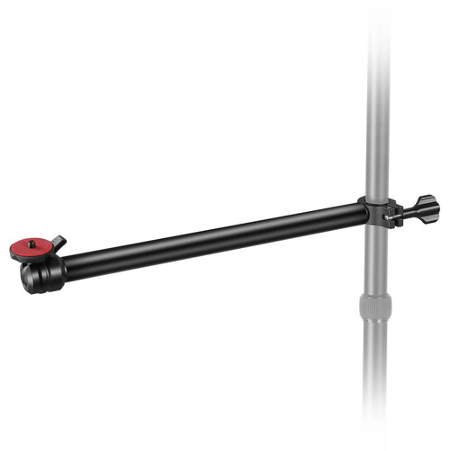 Neewer CR221A Extension Arm with Ball Head (14