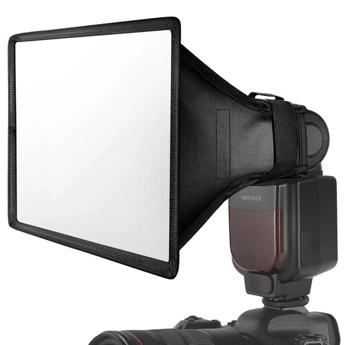 Neewer Flash Softbox (11 x 8
