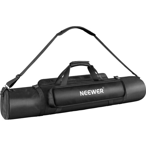 Neewer Tripod Carrying Case (Black 39