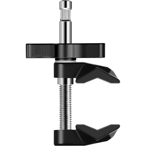 Neewer End Jaw Grip (2
