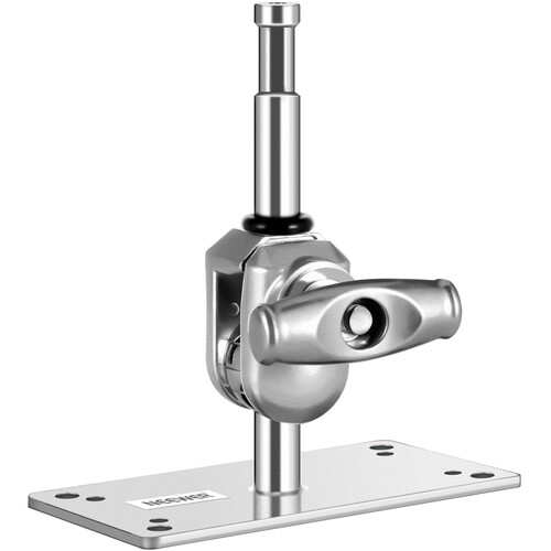 Neewer ST-WM2 6.5