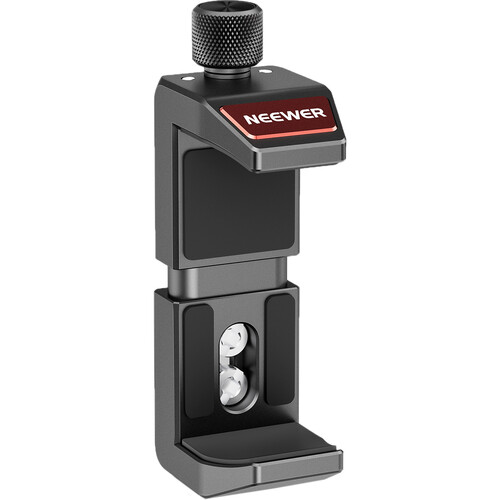 Neewer Universal Power Bank Clamp