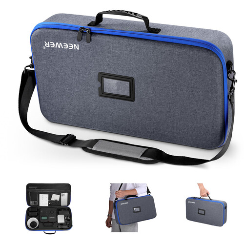 Neewer PB8 Q4 Carrying Bag