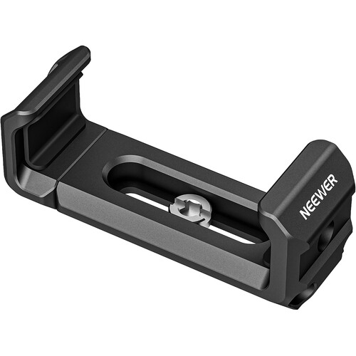 Neewer SSD Holder for Samsung T5 T7 & T9