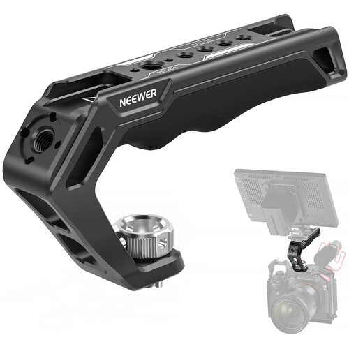 Neewer CA007 Camera Top Handle