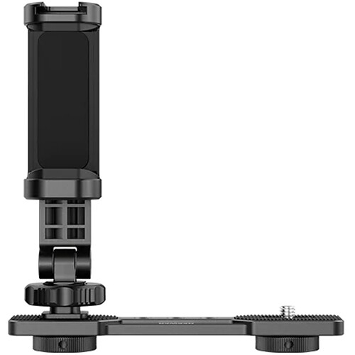 Neewer AC021 Phone Holder Mount for DJI Osmo Pocket 3