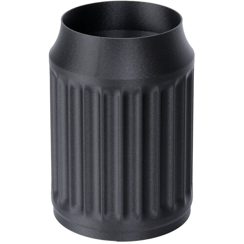 Negative Supply Film Carrier 120 Hood Extension