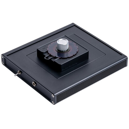 Negative Supply Pro Disc Film Carrier