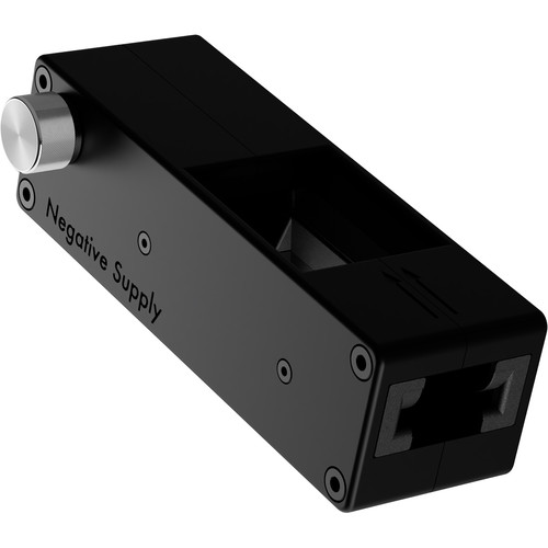 Negative Supply Film Carrier MK1 FCMK1 B&H Photo Video