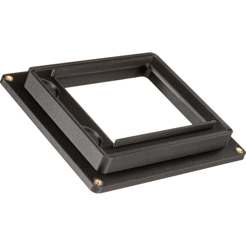 Negative Supply Pro Film Carrier 120 MK2 Adapter for Pro Mount System