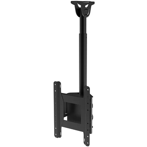 NEPTUNE OCMUA Outdoor Ceiling Mount for 43 to 75