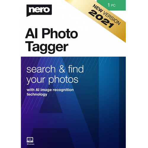 JPhotoTagger 1.1.6 instal the new version for windows
