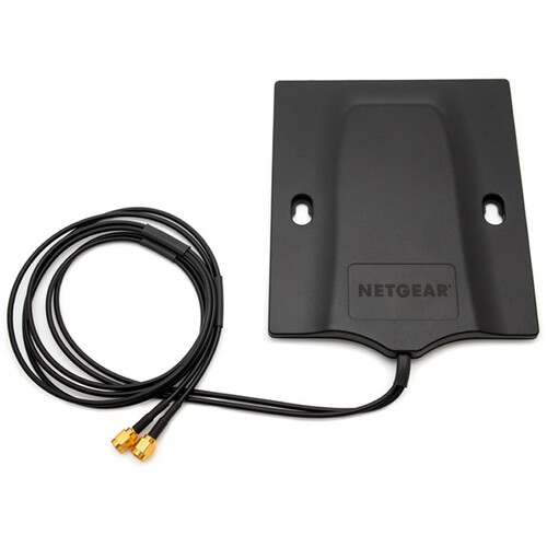 Netgear Omnidirectional MIMO Antenna