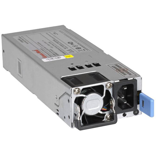 Netgear Modular Power Supply Unit (250W)