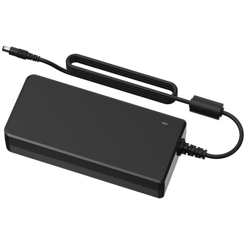 Netgear APS254W 254W Power Adapter