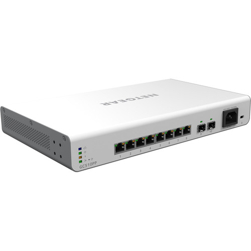 netgear insight for mac netgear insight for mac
