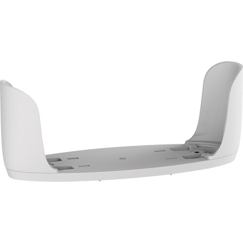 Netgear Orbi Wall Mount Kit
