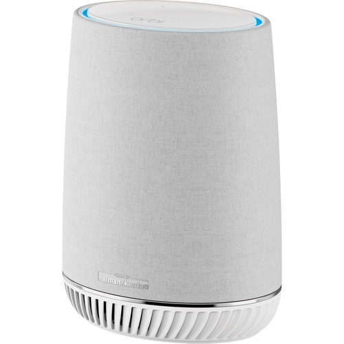 Netgear
