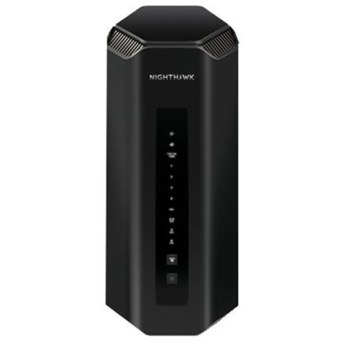 Netgear Nighthawk RS700S BE19000 Wireless Tri-Band Multi-Gig Router