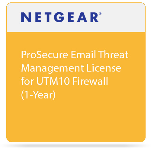 NETGEAR