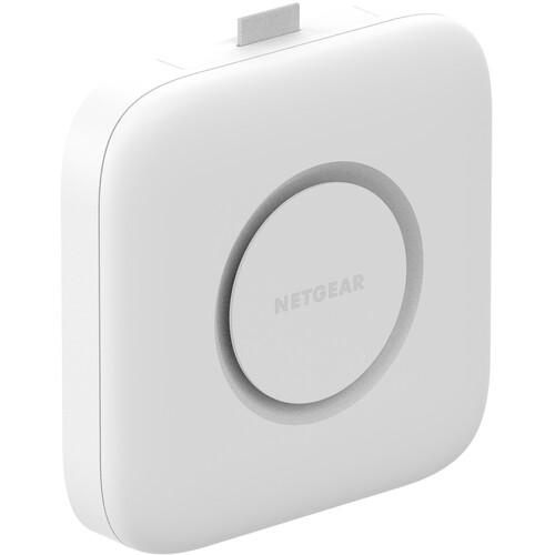 Netgear WBE710 BE9400 Tri-Band Wi-Fi 7 Access Point