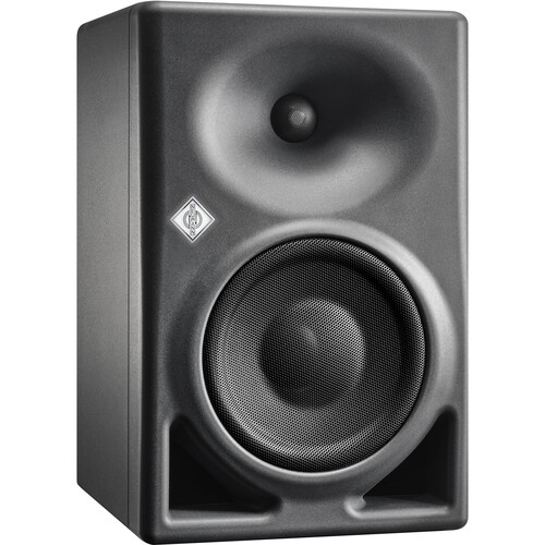 Neumann KH 150 AES67 Active 6.5