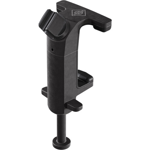 Neumann MC 1 MCM Clip for High Strings