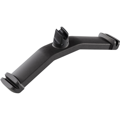 Neumann MC 3 MCM String Clip for Double Bass