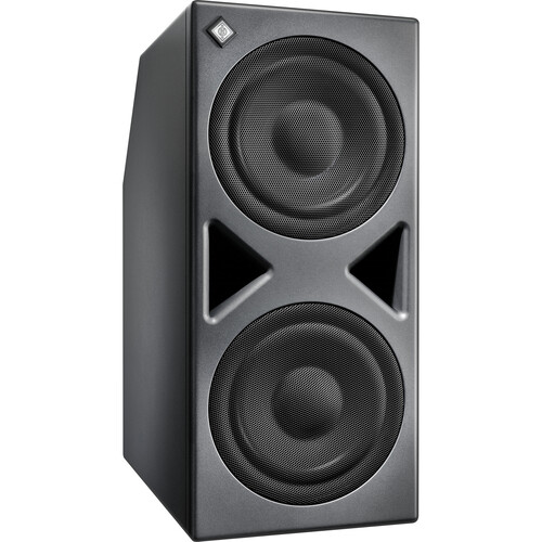 Neumann KH 870 II Dual 10