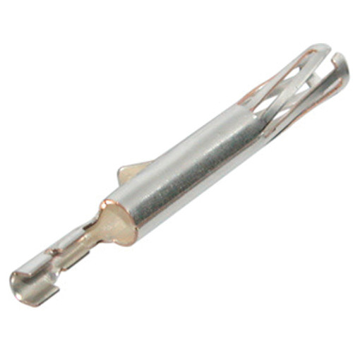 Neutrik HA-3FXX Replacement Crimp Contacts (50-Pack)