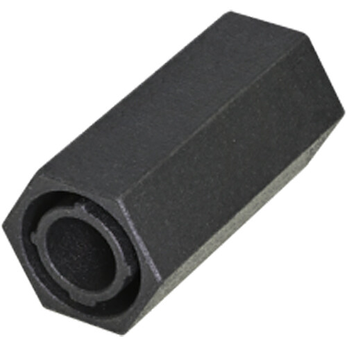 Neutrik Hand Tool for Tightening Bushings