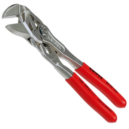 Neutrik Parallel Press Tool for etherCON CAT6A series HXCAT6A