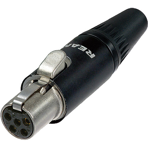 Neutrik