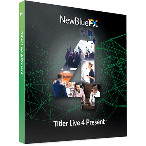 download live a live present day order download live a live present day order