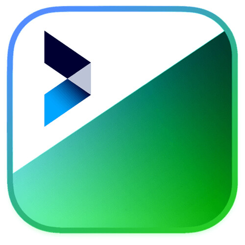 NewBlueFX Instant Replay for Captivate Present Sport or Broadcast (Perpetual)