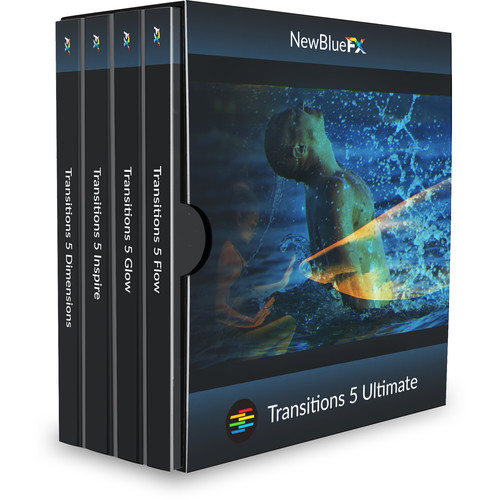 ebook the limits of dream a scientific exploration