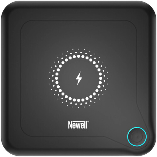Newell GP12 24000mAh Power Bank